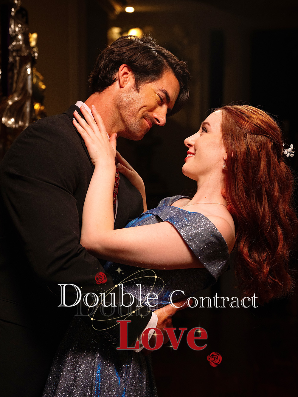 The Double Contract Love